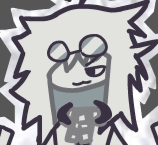 This is the Avatar Image for the TTS test AI Voice and Text to Speech Generator